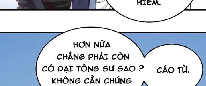 Ta Cày Level Từ Trong Gương Chapter 70 - Trang 2