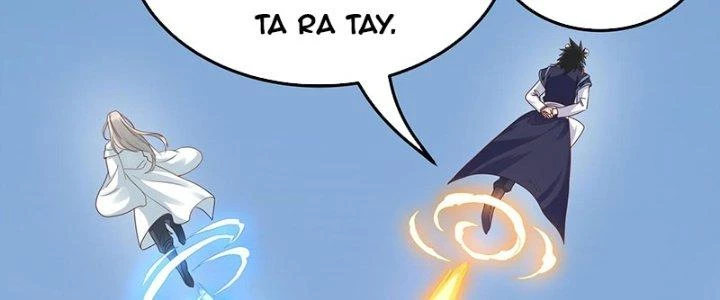 Ta Cày Level Từ Trong Gương Chapter 70 - Trang 2