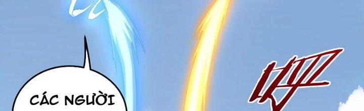 Ta Cày Level Từ Trong Gương Chapter 70 - Trang 2