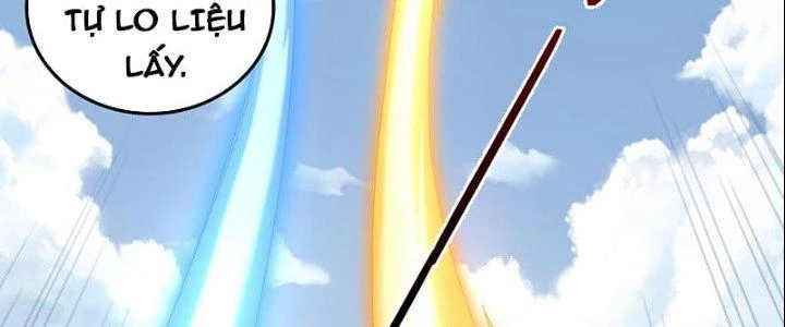 Ta Cày Level Từ Trong Gương Chapter 70 - Trang 2