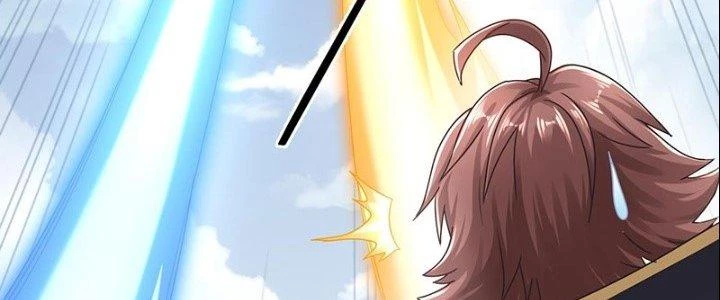 Ta Cày Level Từ Trong Gương Chapter 70 - Trang 2