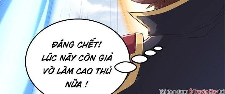 Ta Cày Level Từ Trong Gương Chapter 70 - Trang 2