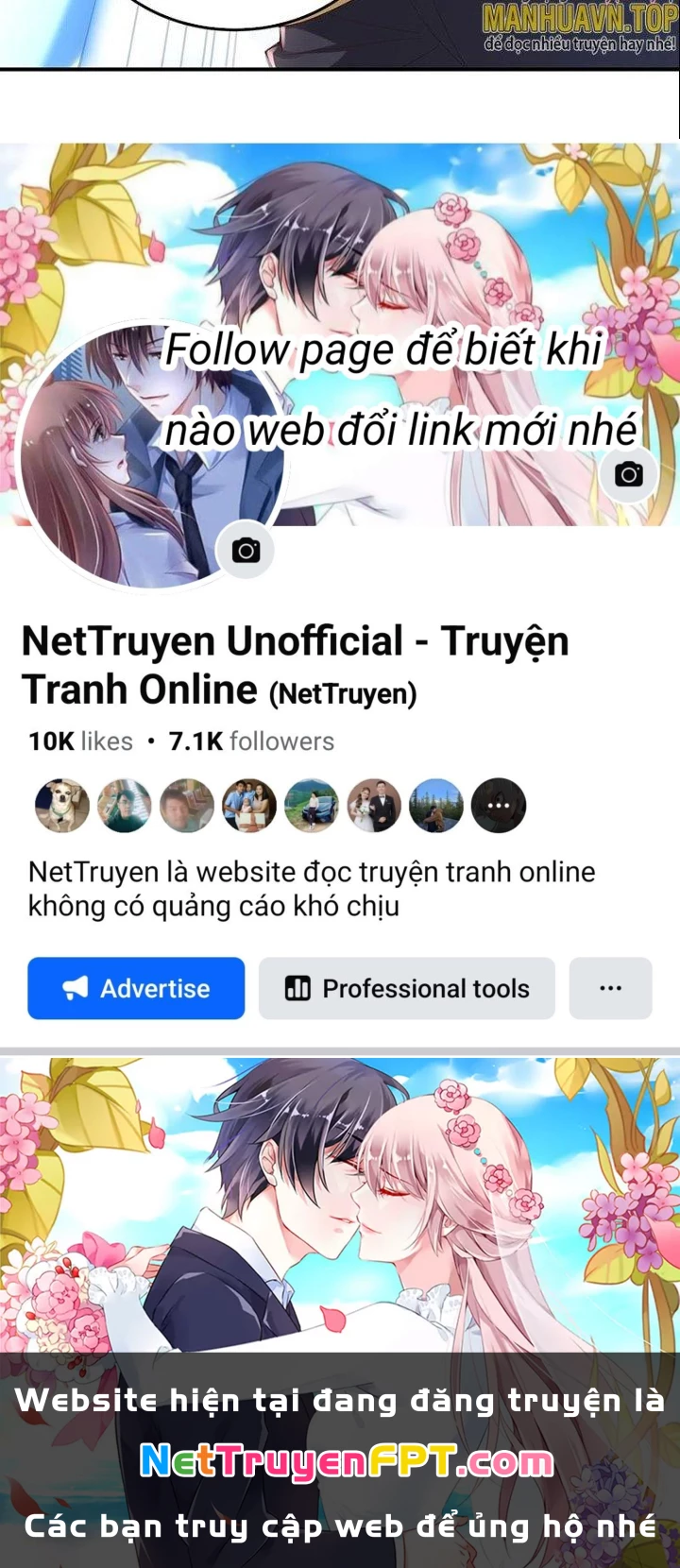 Ta Cày Level Từ Trong Gương Chapter 70 - Trang 2