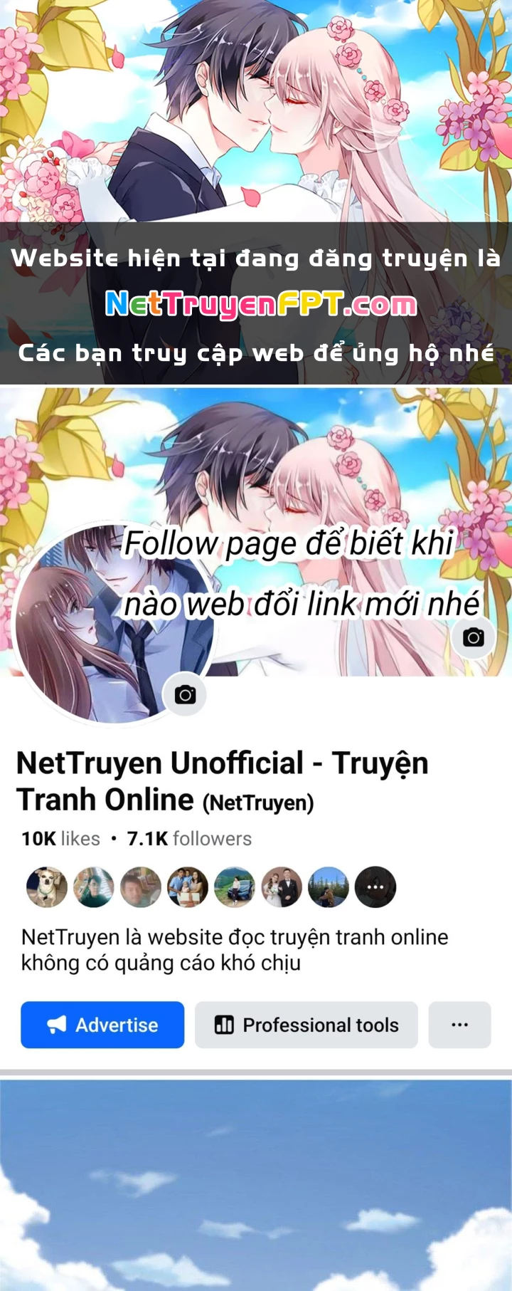 Ta Cày Level Từ Trong Gương Chapter 70 - Trang 2