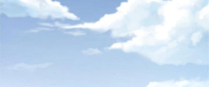 Ta Cày Level Từ Trong Gương Chapter 70 - Trang 2