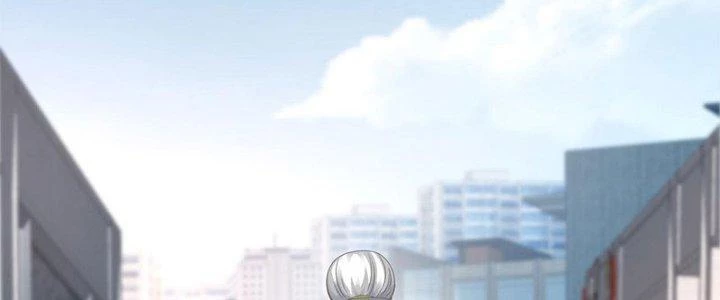 Ta Cày Level Từ Trong Gương Chapter 70 - Trang 2