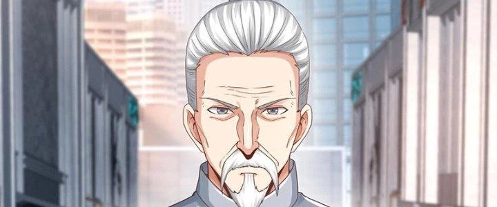 Ta Cày Level Từ Trong Gương Chapter 70 - Trang 2