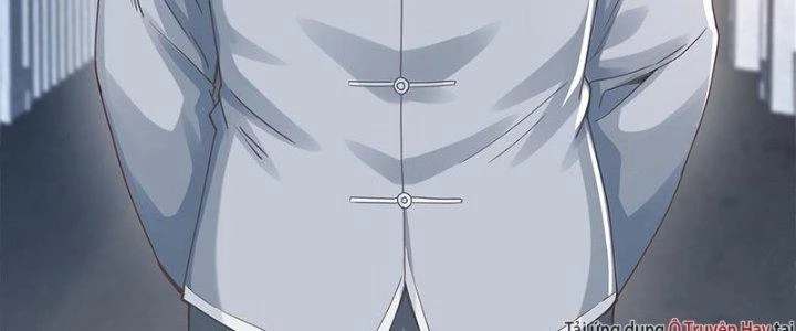 Ta Cày Level Từ Trong Gương Chapter 70 - Trang 2