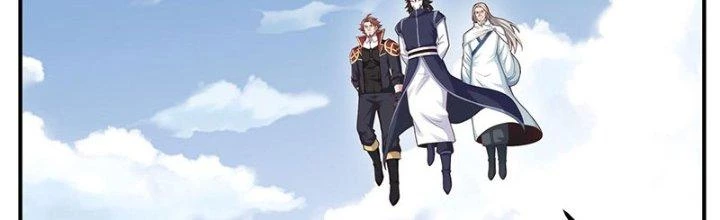 Ta Cày Level Từ Trong Gương Chapter 70 - Trang 2