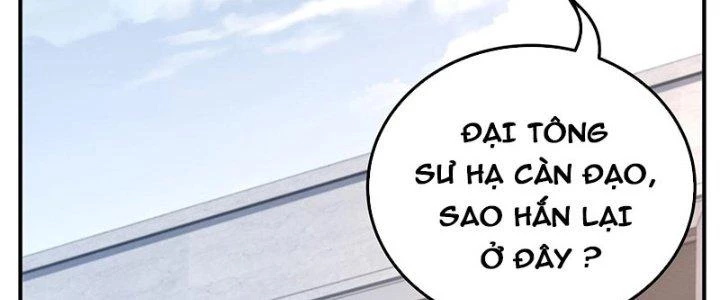 Ta Cày Level Từ Trong Gương Chapter 70 - Trang 2