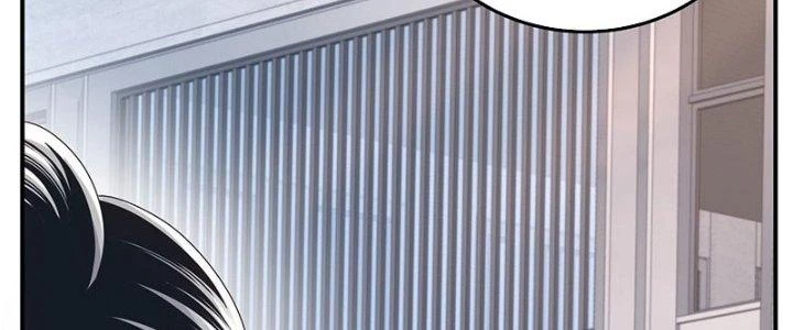 Ta Cày Level Từ Trong Gương Chapter 70 - Trang 2