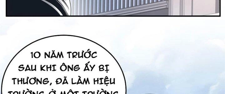 Ta Cày Level Từ Trong Gương Chapter 70 - Trang 2