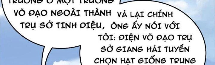 Ta Cày Level Từ Trong Gương Chapter 70 - Trang 2