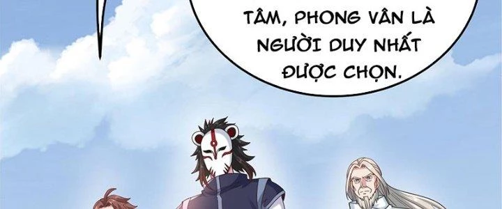 Ta Cày Level Từ Trong Gương Chapter 70 - Trang 2