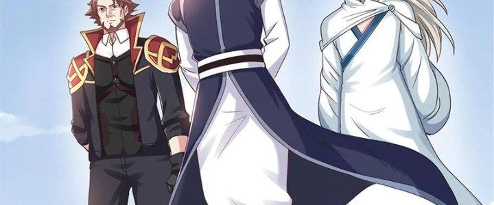 Ta Cày Level Từ Trong Gương Chapter 70 - Trang 2