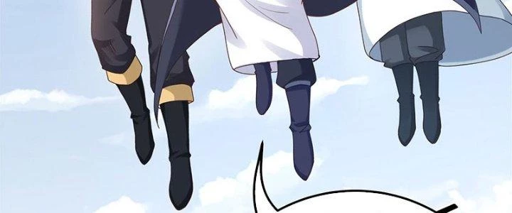 Ta Cày Level Từ Trong Gương Chapter 70 - Trang 2