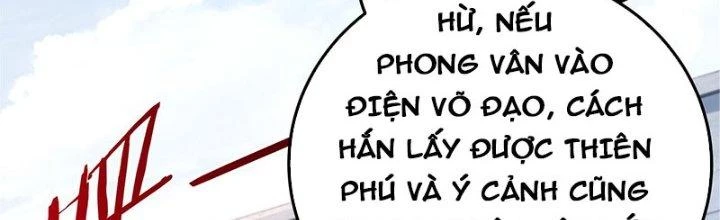 Ta Cày Level Từ Trong Gương Chapter 70 - Trang 2