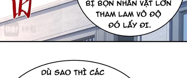 Ta Cày Level Từ Trong Gương Chapter 70 - Trang 2
