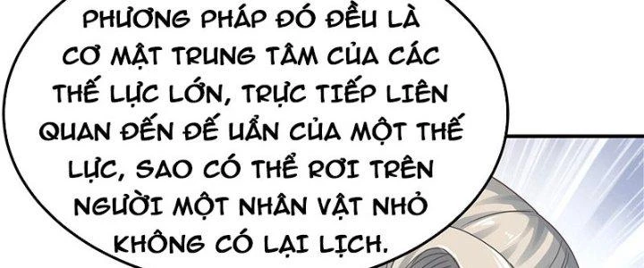 Ta Cày Level Từ Trong Gương Chapter 70 - Trang 2