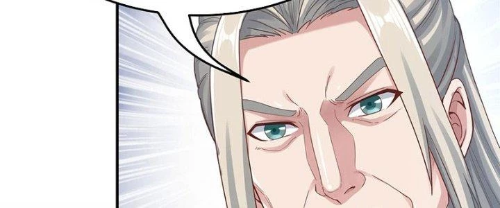 Ta Cày Level Từ Trong Gương Chapter 70 - Trang 2