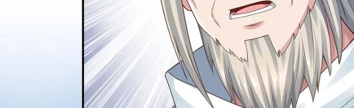 Ta Cày Level Từ Trong Gương Chapter 70 - Trang 2