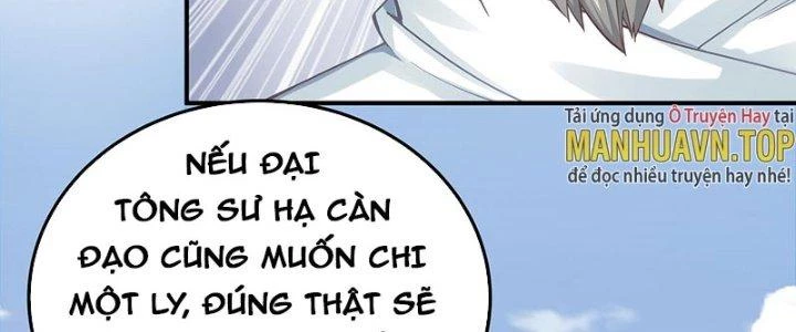Ta Cày Level Từ Trong Gương Chapter 70 - Trang 2
