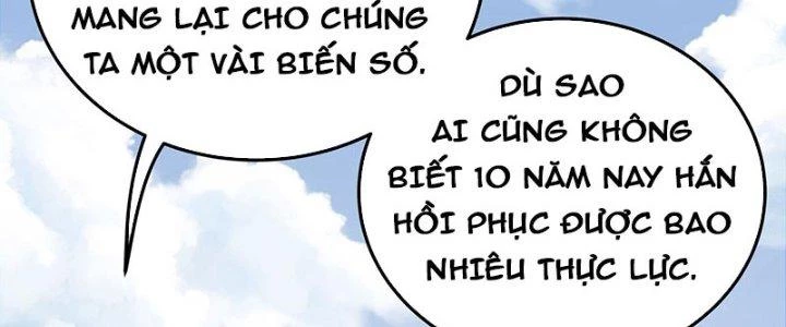 Ta Cày Level Từ Trong Gương Chapter 70 - Trang 2