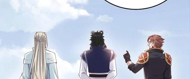 Ta Cày Level Từ Trong Gương Chapter 70 - Trang 2