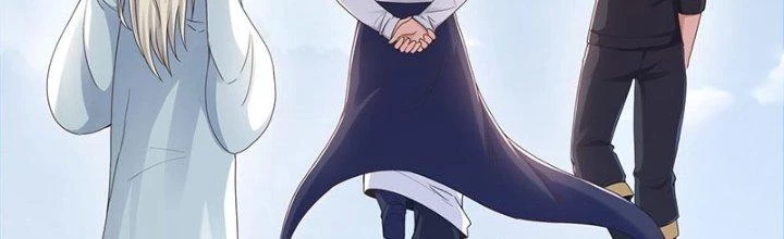 Ta Cày Level Từ Trong Gương Chapter 70 - Trang 2