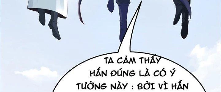 Ta Cày Level Từ Trong Gương Chapter 70 - Trang 2
