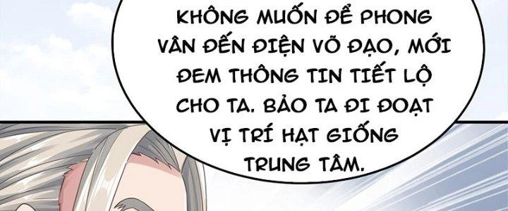 Ta Cày Level Từ Trong Gương Chapter 70 - Trang 2