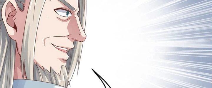 Ta Cày Level Từ Trong Gương Chapter 70 - Trang 2