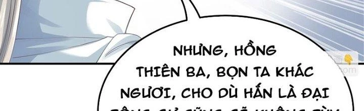 Ta Cày Level Từ Trong Gương Chapter 70 - Trang 2