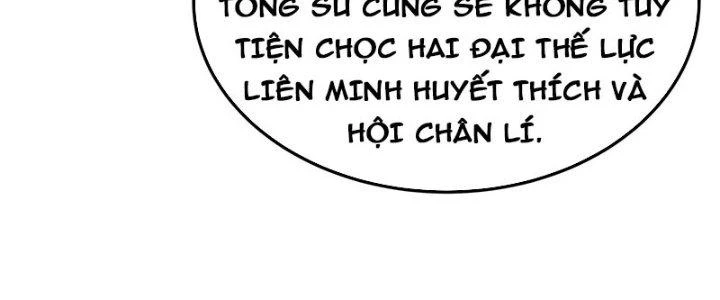 Ta Cày Level Từ Trong Gương Chapter 70 - Trang 2