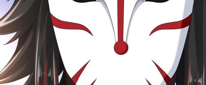 Ta Cày Level Từ Trong Gương Chapter 70 - Trang 2
