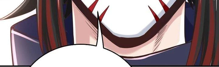 Ta Cày Level Từ Trong Gương Chapter 70 - Trang 2