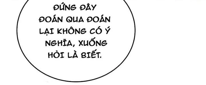 Ta Cày Level Từ Trong Gương Chapter 70 - Trang 2