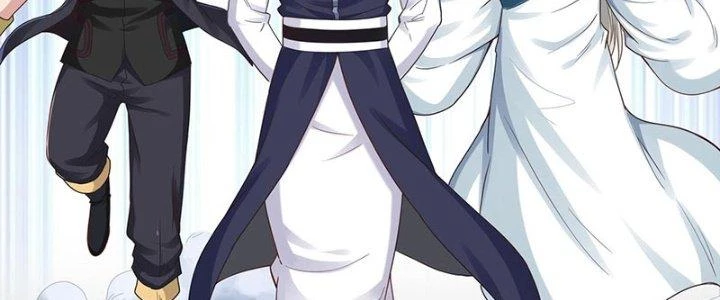 Ta Cày Level Từ Trong Gương Chapter 70 - Trang 2