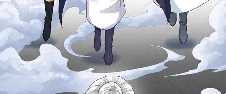 Ta Cày Level Từ Trong Gương Chapter 70 - Trang 2