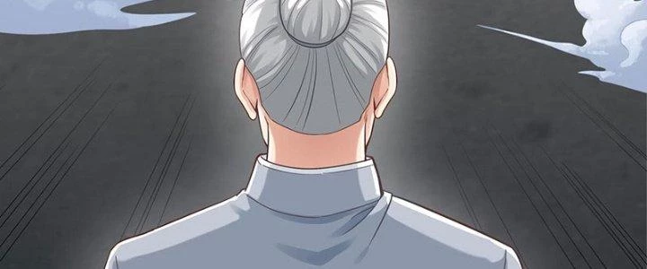 Ta Cày Level Từ Trong Gương Chapter 70 - Trang 2