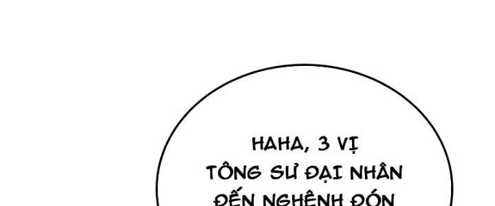 Ta Cày Level Từ Trong Gương Chapter 70 - Trang 2