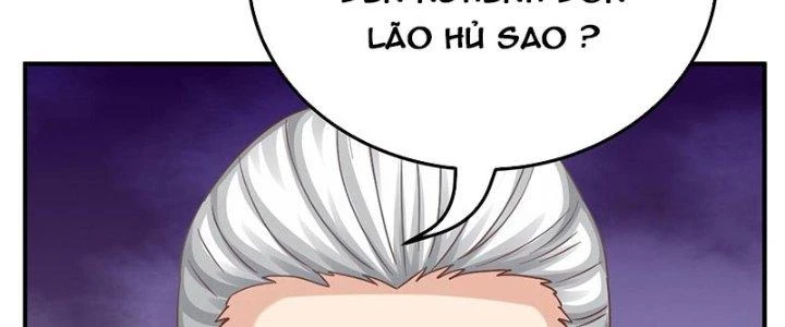 Ta Cày Level Từ Trong Gương Chapter 70 - Trang 2