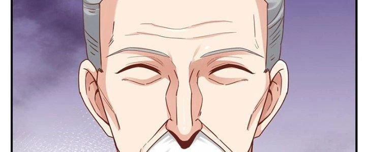 Ta Cày Level Từ Trong Gương Chapter 70 - Trang 2