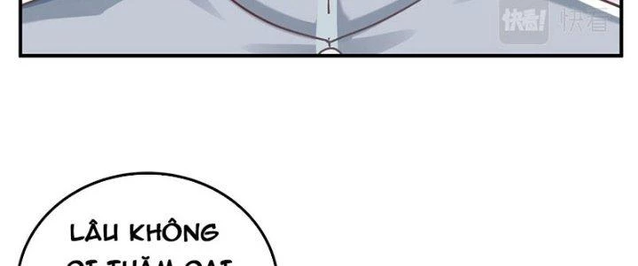 Ta Cày Level Từ Trong Gương Chapter 70 - Trang 2