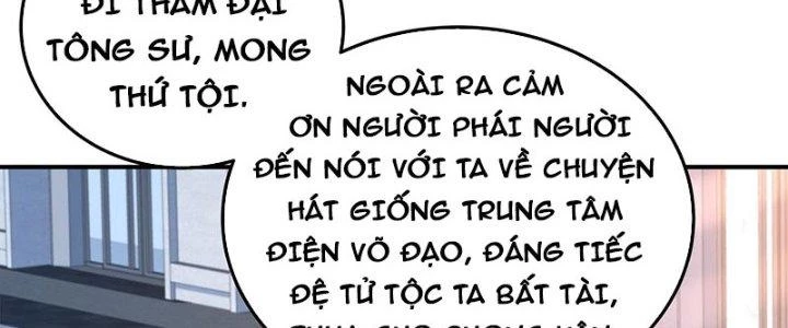 Ta Cày Level Từ Trong Gương Chapter 70 - Trang 2