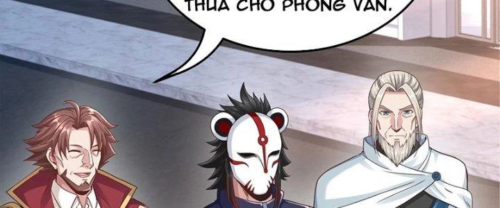 Ta Cày Level Từ Trong Gương Chapter 70 - Trang 2