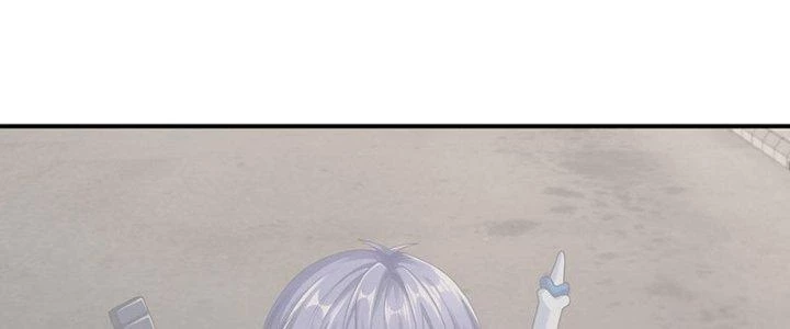 Ta Cày Level Từ Trong Gương Chapter 70 - Trang 2
