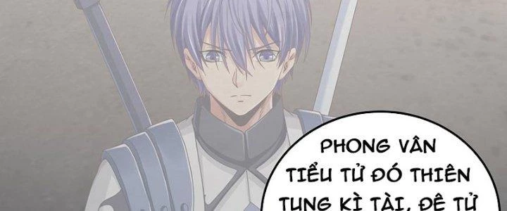Ta Cày Level Từ Trong Gương Chapter 70 - Trang 2