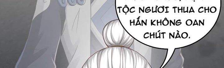 Ta Cày Level Từ Trong Gương Chapter 70 - Trang 2