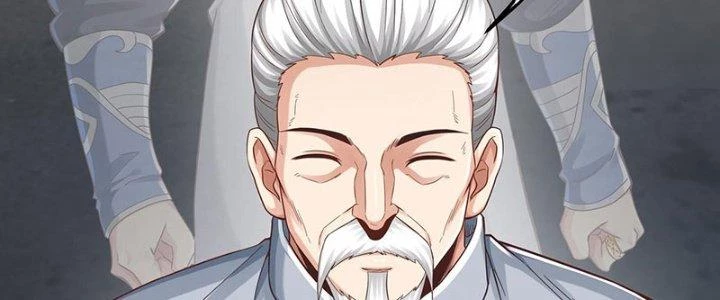 Ta Cày Level Từ Trong Gương Chapter 70 - Trang 2